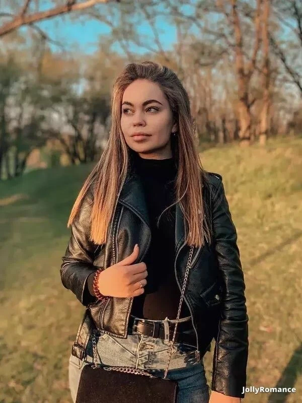 Margarita Profile image 1