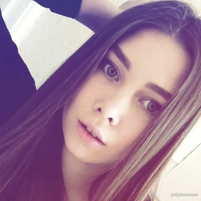 Ulyana Profile image 4