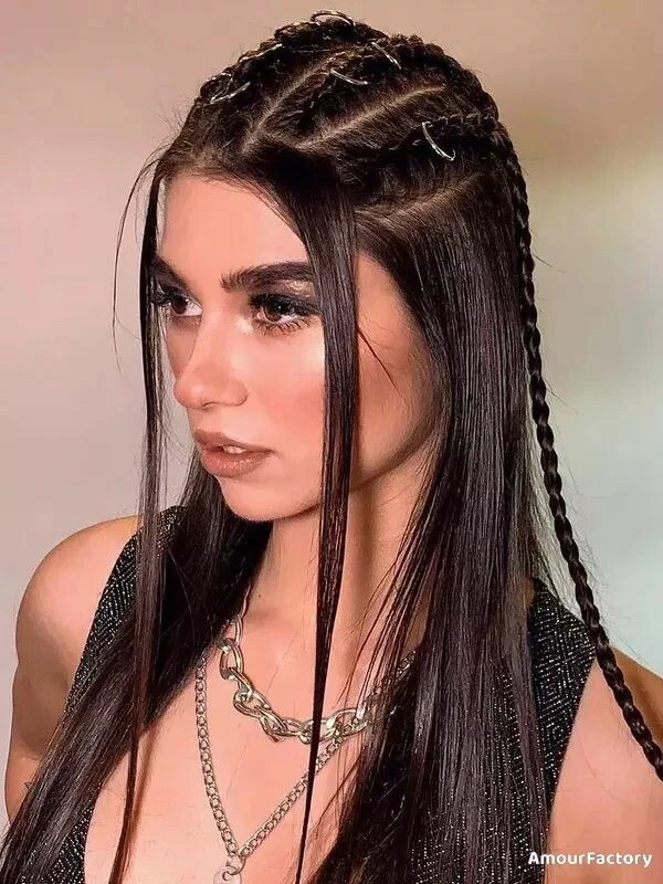 Alexandra Profile image 3