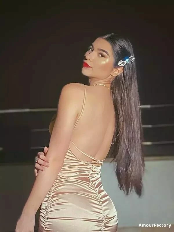 Alexandra Profile image 2