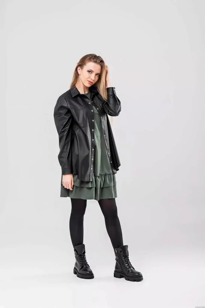 Diana Profile image 4