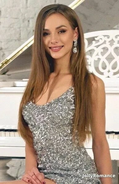 Tatyana Profile image 2