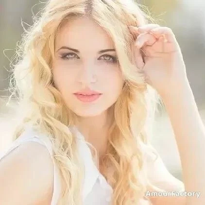 Irina Profile image 3