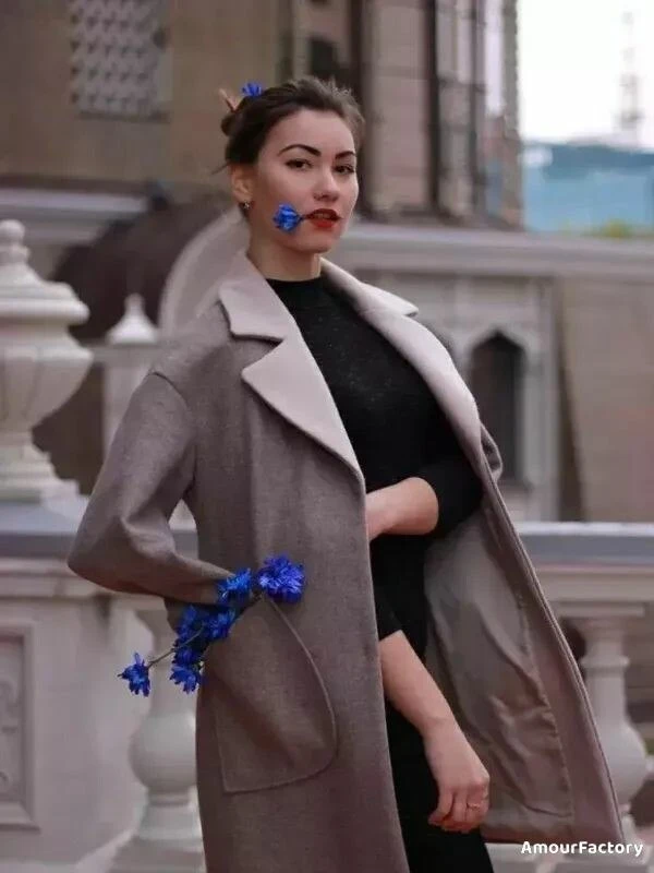 Roza Profile image 4