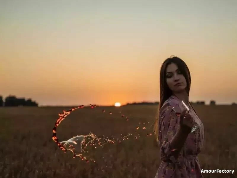 Roza Profile image 3