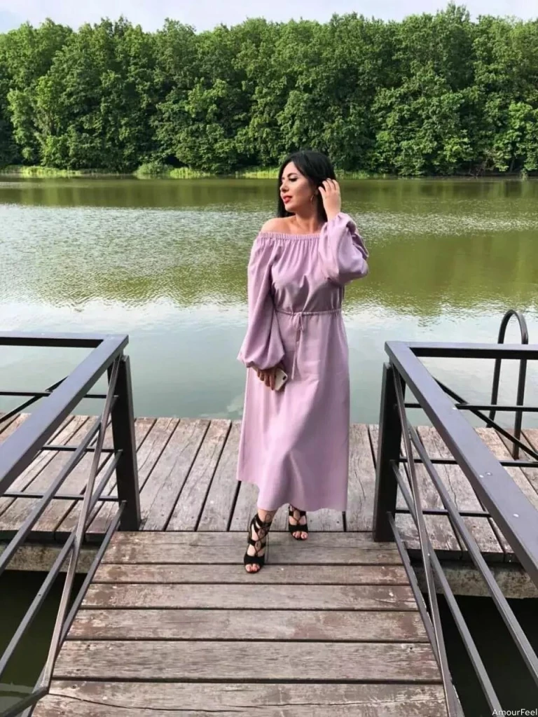 Nataliya Profile image 4