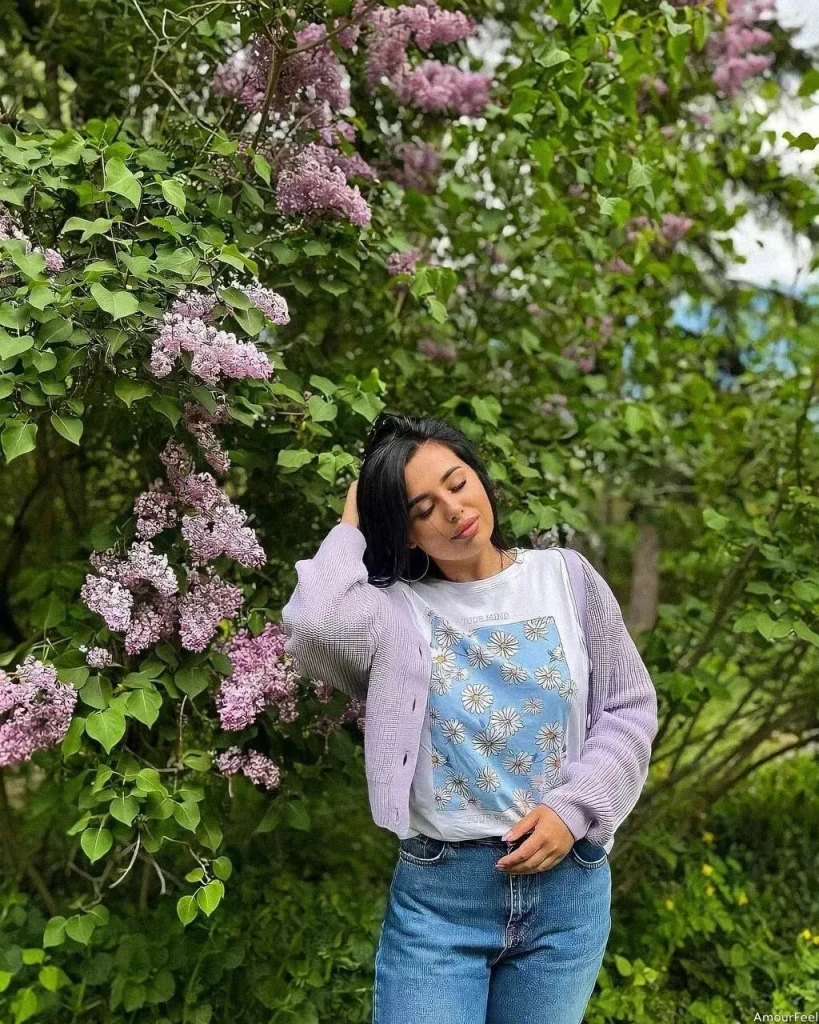 Nataliya Profile image 3