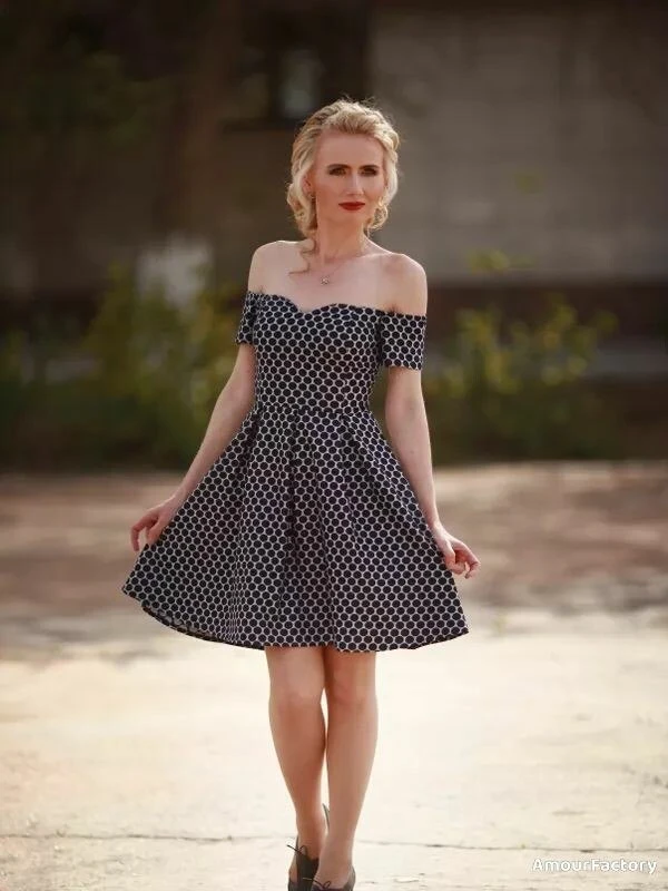 Sofia Profile image 4