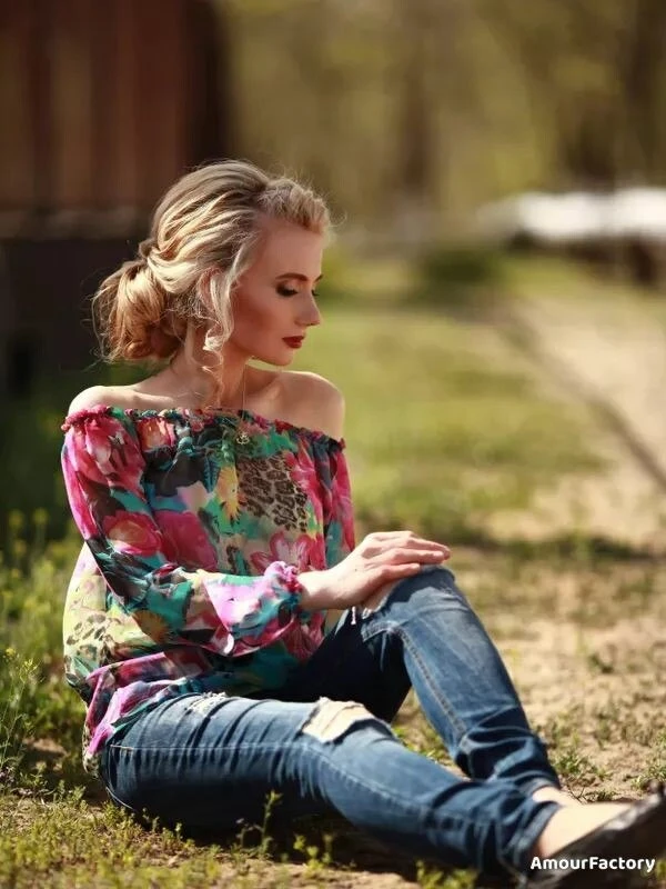 Sofia Profile image 1