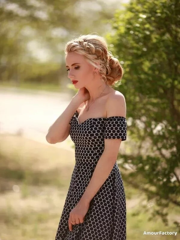 Sofia Profile image 2