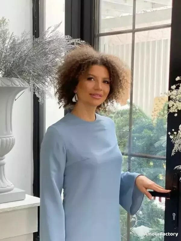 Ekaterina Profile image 2