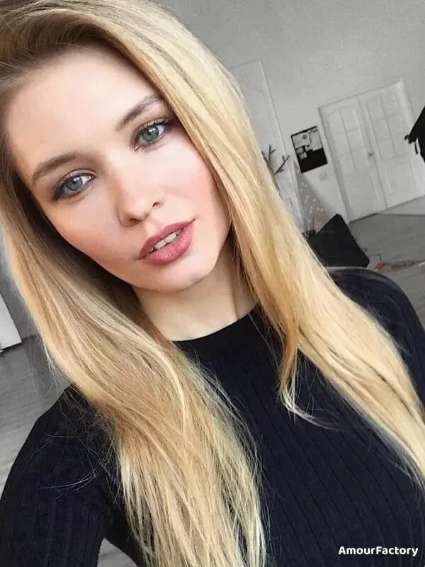 Juliya Profile image 4