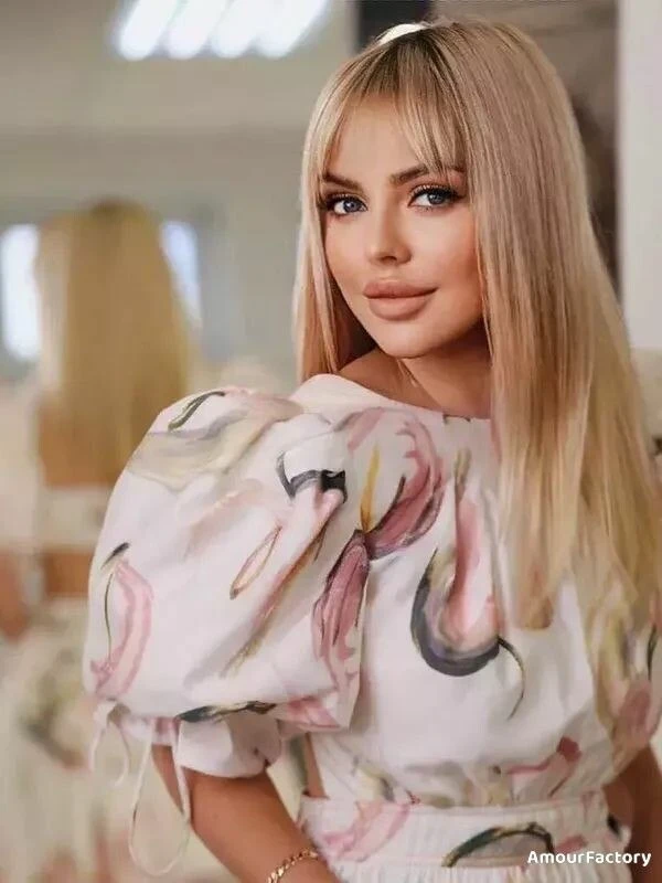 Lilia Profile image 4