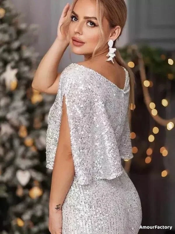 Lilia Profile image 2