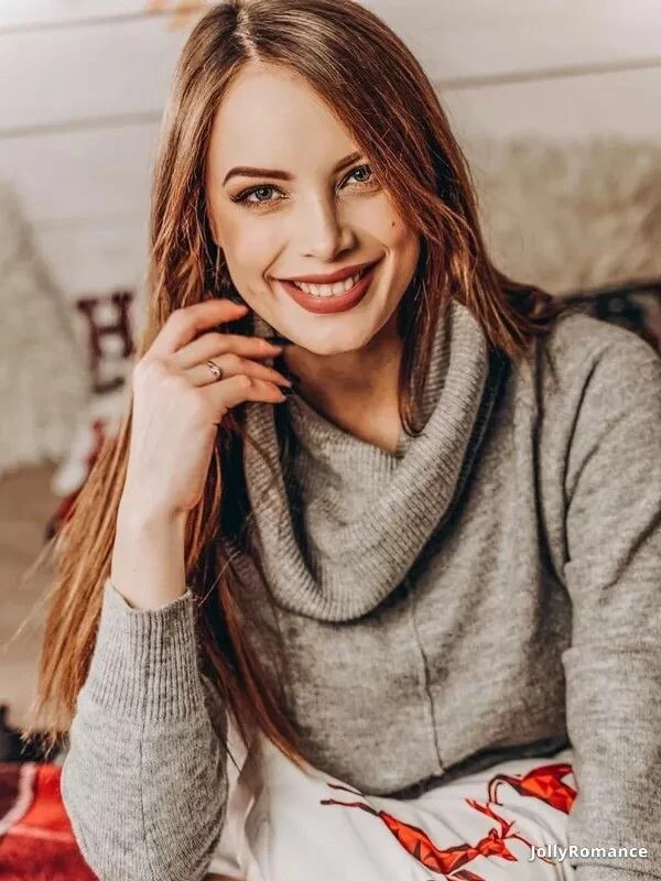 Mariya Profile image 3