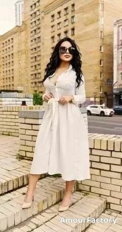 Ksenia Profile image 3