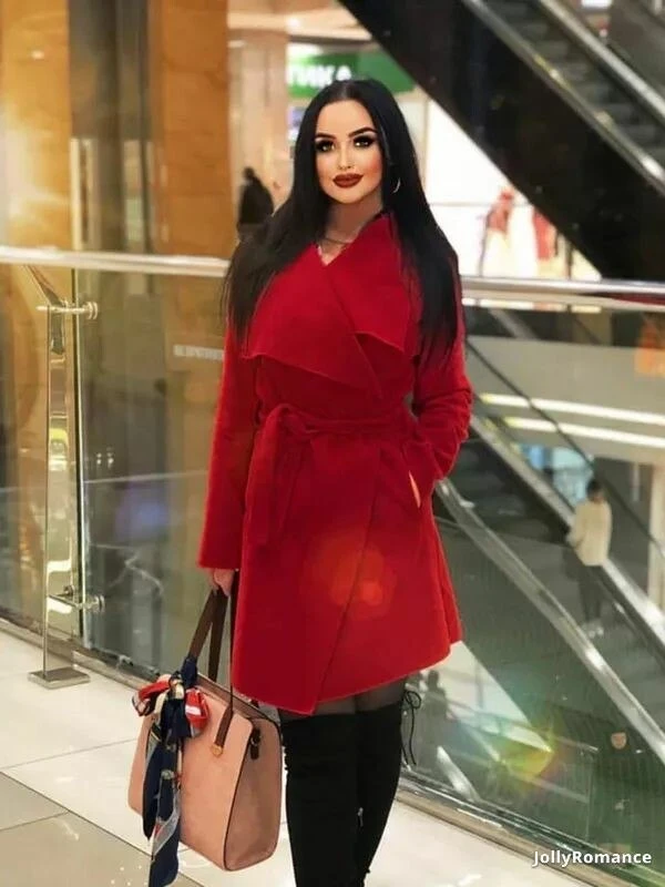 Ksenia Profile image 4