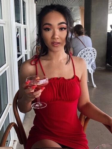 candyxkitty Profile image 2