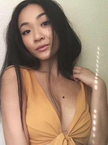 candyxkitty Profile image 1