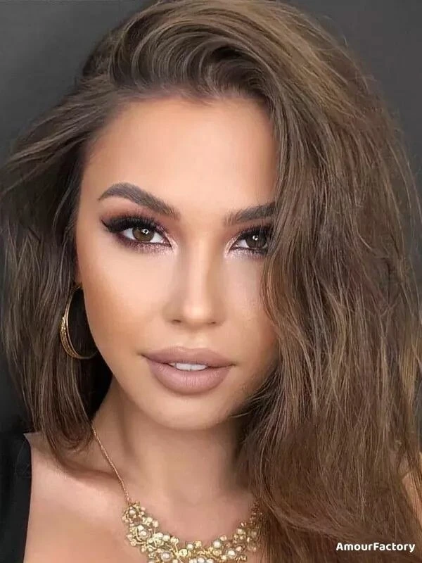 Olga Profile image 2