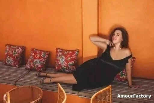 Karina Profile image 1