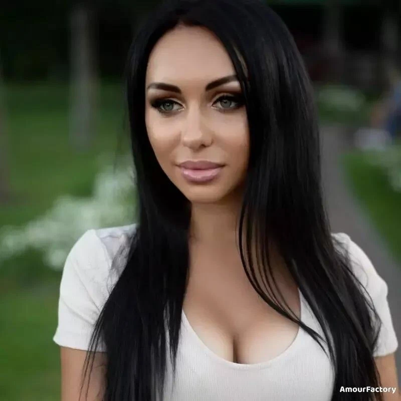 Olga Profile image 2