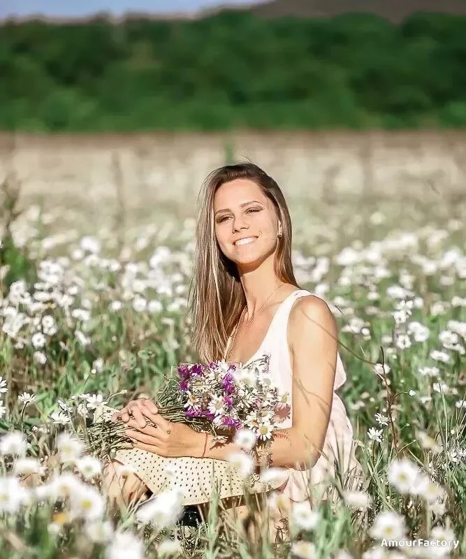 Svetlana Profile image 4