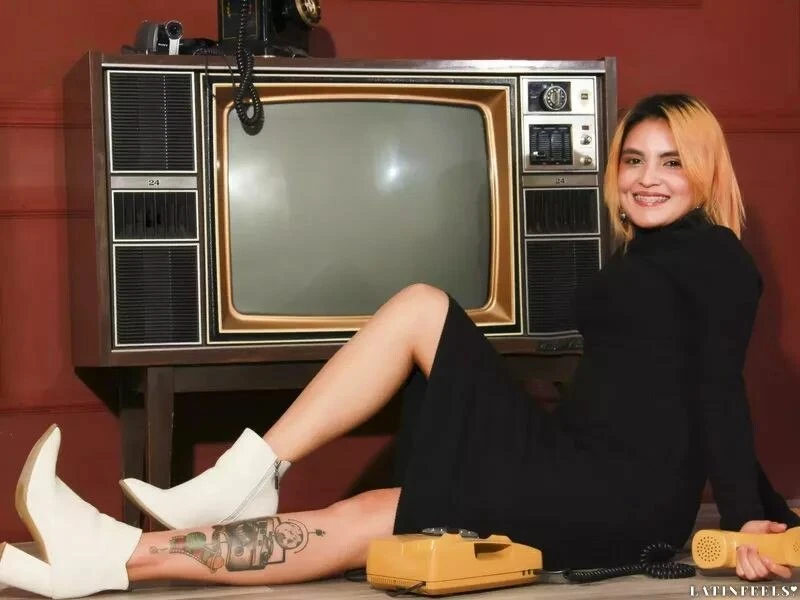 Dallana Profile image 3