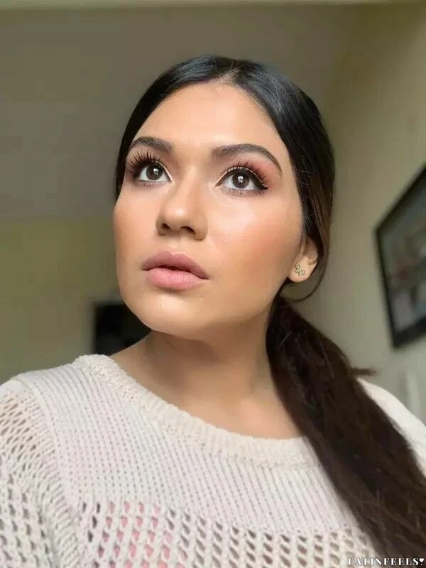 Yelania Profile image 3