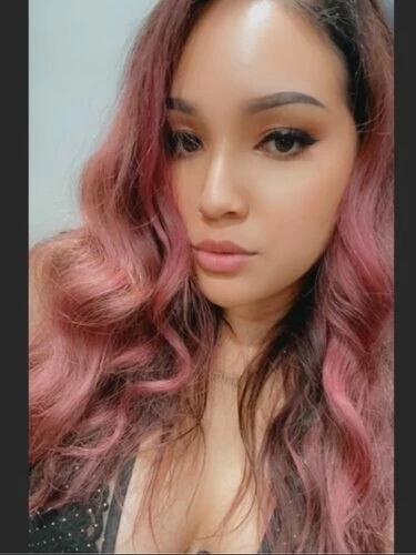 Mayslove Profile image 2