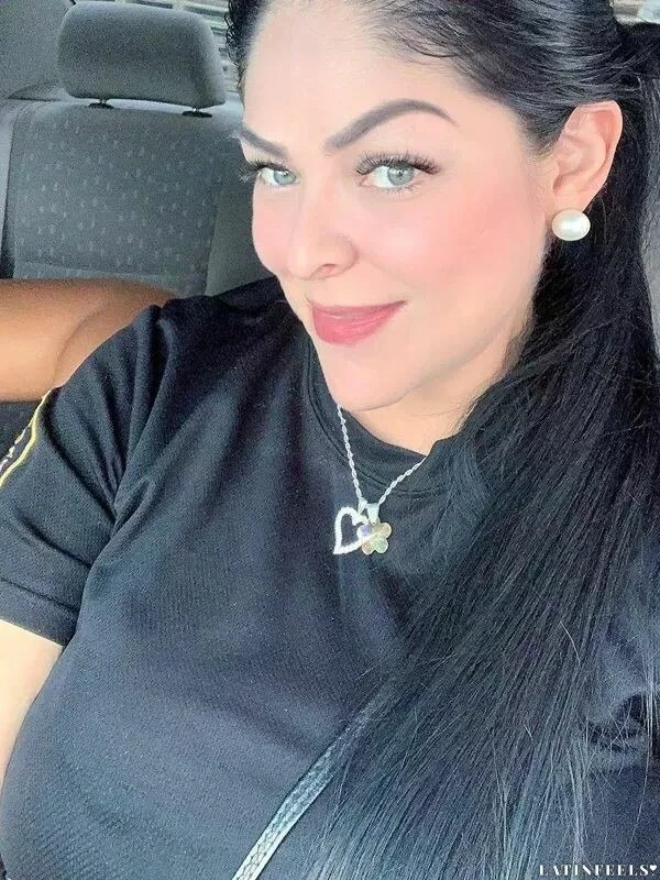 Carolina Profile image 4