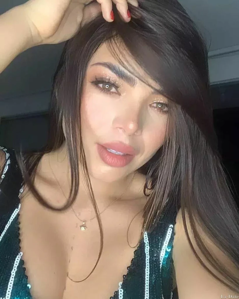 Maria Profile image 2