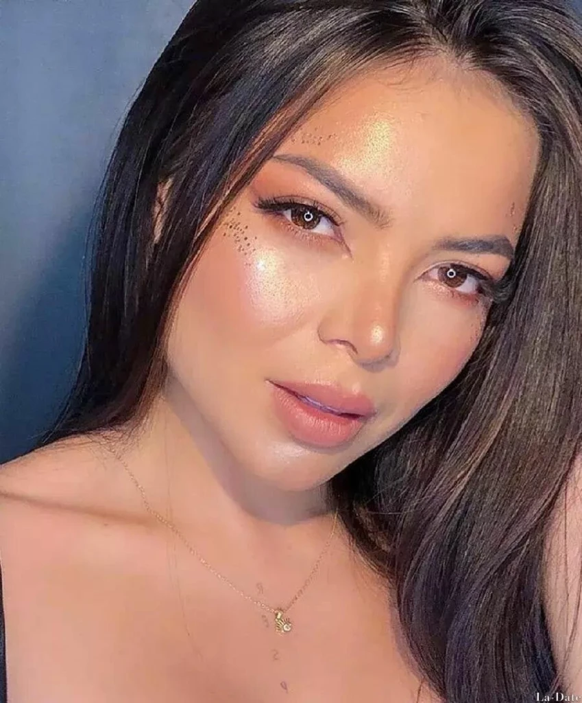 Maria Profile image 3