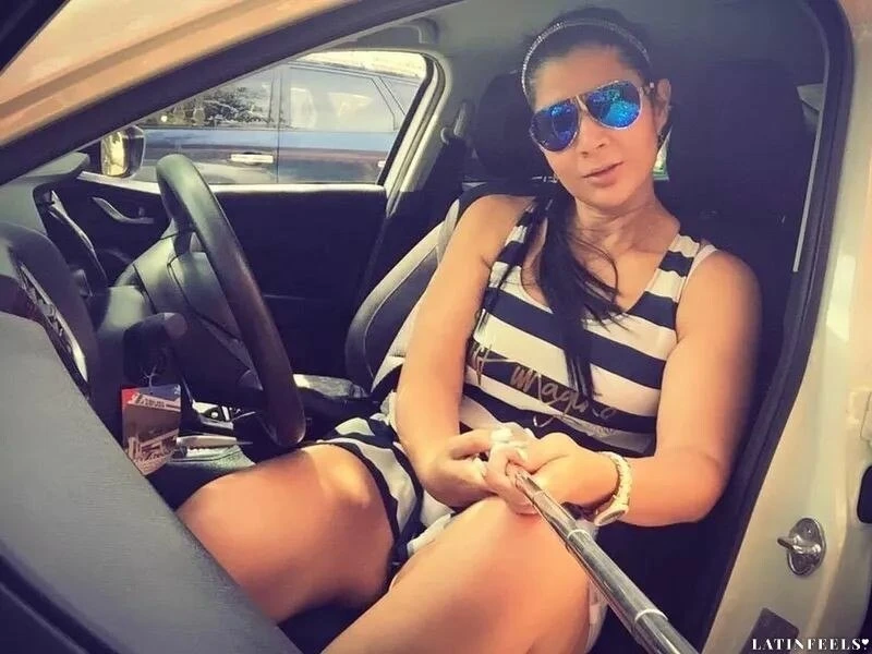 Daniela Profile image 4