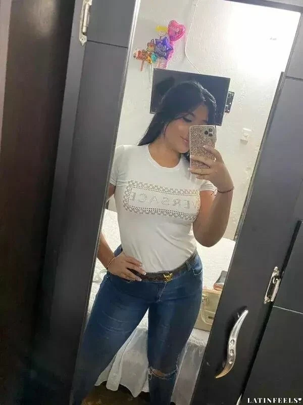 Yineth Profile image 1