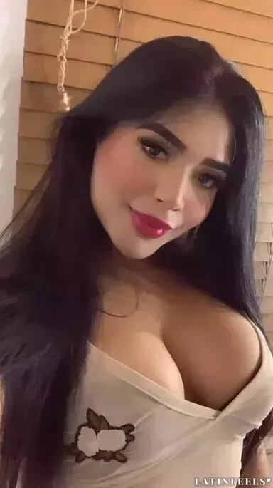 Yineth Profile image 3