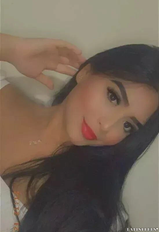 Yineth Profile image 2