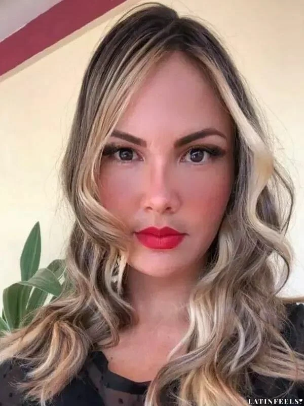 Hogreiddy Profile image 1