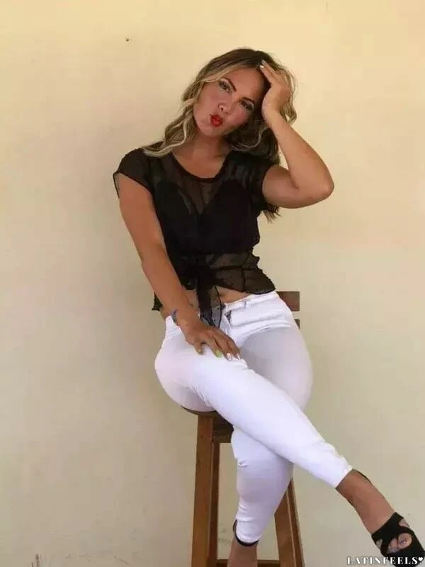 Hogreiddy Profile image 3