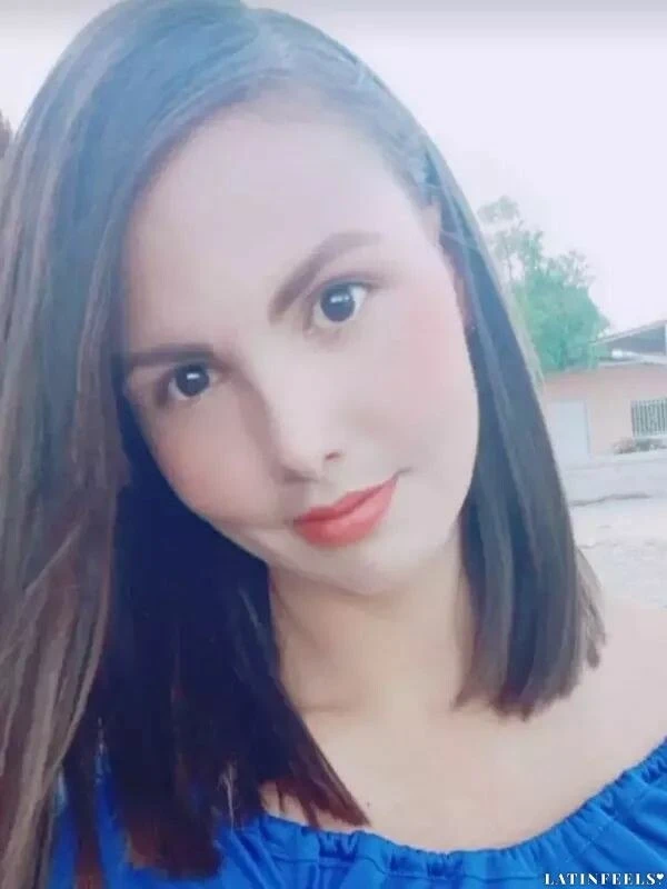 Hogreiddy Profile image 2