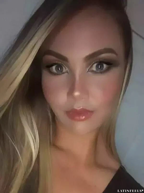 Hogreiddy Profile image 4