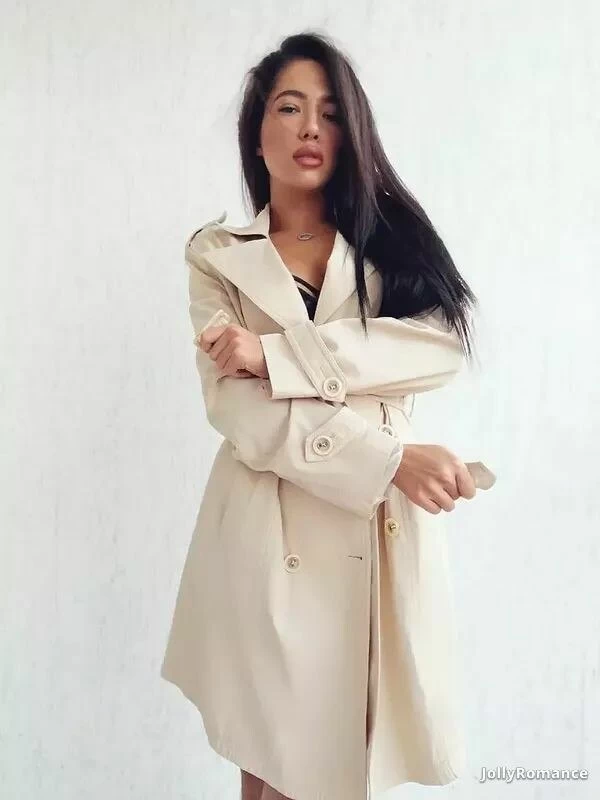 Anna Profile image 2