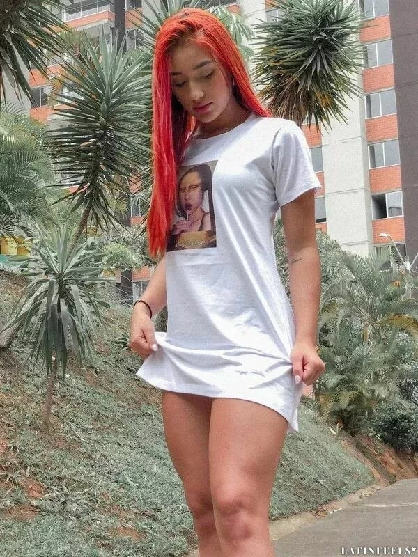 Jeimy Profile image 3