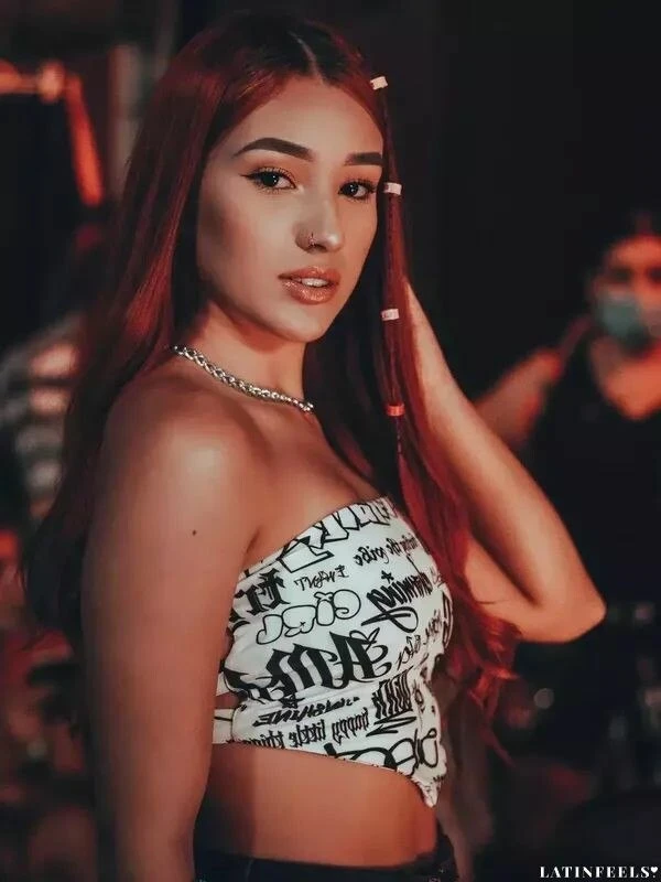 Jeimy Profile image 1