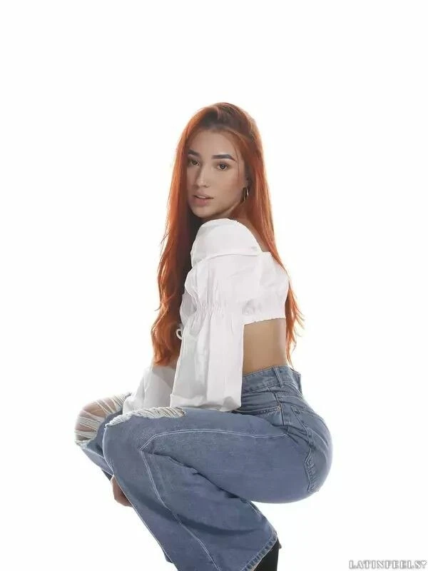 Jeimy Profile image 2