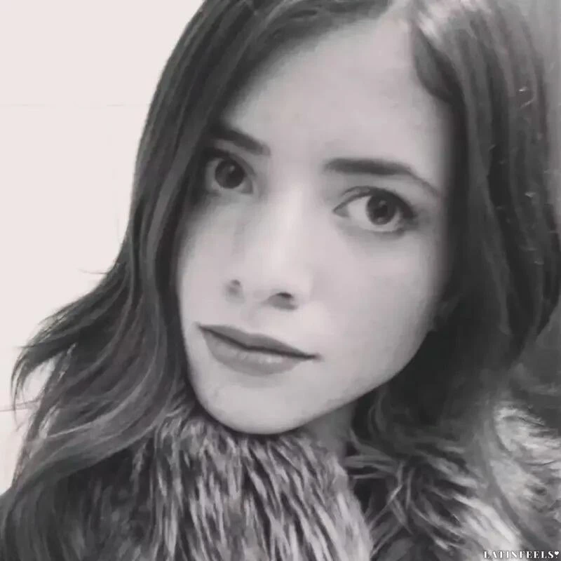 Rosa Profile image 2