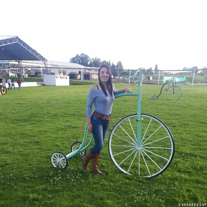 Carolina Profile image 3