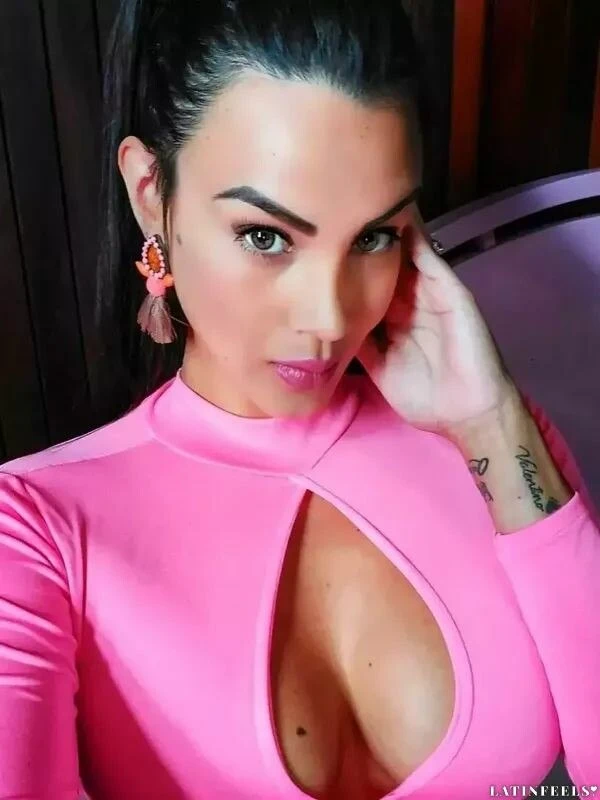 Diana Profile image 2