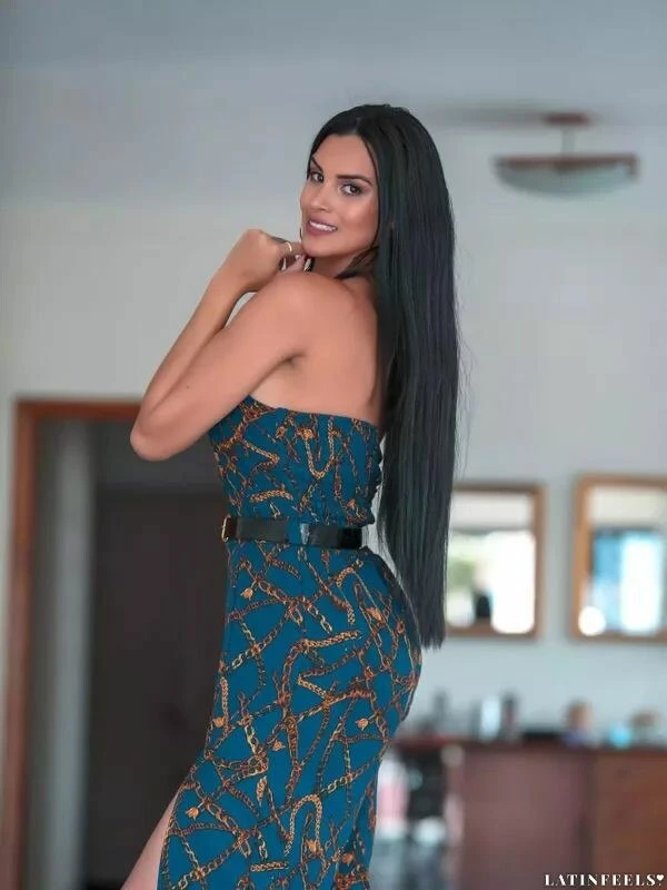 Diana Profile image 4