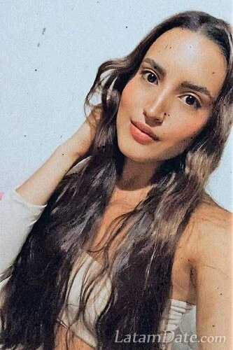 MAJO Profile image 2
